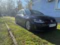 Volkswagen Golf Golf R-Line 1,6 TDI Schwarz - thumbnail 5