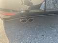 Volkswagen Golf Golf R-Line 1,6 TDI Schwarz - thumbnail 12