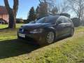 Volkswagen Golf Golf R-Line 1,6 TDI Schwarz - thumbnail 1