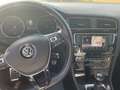 Volkswagen Golf Golf R-Line 1,6 TDI Schwarz - thumbnail 7