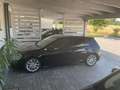 Volkswagen Golf Golf R-Line 1,6 TDI Schwarz - thumbnail 10