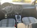 Volkswagen Golf Golf R-Line 1,6 TDI Schwarz - thumbnail 9