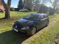 Volkswagen Golf Golf R-Line 1,6 TDI Schwarz - thumbnail 4