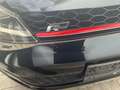 Volkswagen Golf Golf R-Line 1,6 TDI Schwarz - thumbnail 13