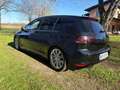 Volkswagen Golf Golf R-Line 1,6 TDI Schwarz - thumbnail 2