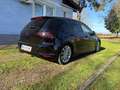 Volkswagen Golf Golf R-Line 1,6 TDI Schwarz - thumbnail 3