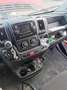 Citroen Jumper 35 BlueHDi 130 PM-TM Furgone +Iva Rosso - thumbnail 6