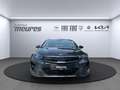 Kia XCeed 1.6 Plug-in Hybrid PHEV Spirit Allwetterreifen Key Grijs - thumbnail 6
