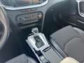 Kia XCeed 1.6 Plug-in Hybrid PHEV Spirit Allwetterreifen Key Grijs - thumbnail 12