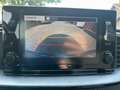 Kia XCeed 1.6 Plug-in Hybrid PHEV Spirit Allwetterreifen Key Grijs - thumbnail 25