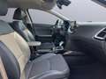 Kia XCeed 1.6 Plug-in Hybrid PHEV Spirit Allwetterreifen Key Grijs - thumbnail 8