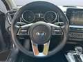 Kia XCeed 1.6 Plug-in Hybrid PHEV Spirit Allwetterreifen Key Grijs - thumbnail 14
