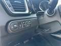 Kia XCeed 1.6 Plug-in Hybrid PHEV Spirit Allwetterreifen Key Grijs - thumbnail 22