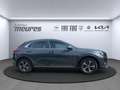 Kia XCeed 1.6 Plug-in Hybrid PHEV Spirit Allwetterreifen Key Grijs - thumbnail 5