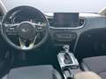 Kia XCeed 1.6 Plug-in Hybrid PHEV Spirit Allwetterreifen Key Grijs - thumbnail 10