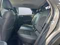 Kia XCeed 1.6 Plug-in Hybrid PHEV Spirit Allwetterreifen Key Grijs - thumbnail 17
