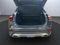 Kia XCeed 1.6 Plug-in Hybrid PHEV Spirit Allwetterreifen Key Grijs - thumbnail 16