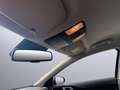 Kia XCeed 1.6 Plug-in Hybrid PHEV Spirit Allwetterreifen Key Grijs - thumbnail 20