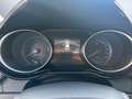 Kia XCeed 1.6 Plug-in Hybrid PHEV Spirit Allwetterreifen Key Grijs - thumbnail 15