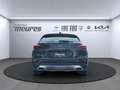 Kia XCeed 1.6 Plug-in Hybrid PHEV Spirit Allwetterreifen Key Grijs - thumbnail 3