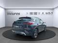 Kia XCeed 1.6 Plug-in Hybrid PHEV Spirit Allwetterreifen Key Grijs - thumbnail 4