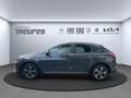 Kia XCeed 1.6 Plug-in Hybrid PHEV Spirit Allwetterreifen Key Grijs - thumbnail 2