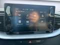 Kia XCeed 1.6 Plug-in Hybrid PHEV Spirit Allwetterreifen Key Grijs - thumbnail 11