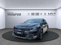 Kia XCeed 1.6 Plug-in Hybrid PHEV Spirit Allwetterreifen Key Grijs - thumbnail 1