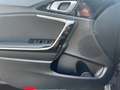 Kia XCeed 1.6 Plug-in Hybrid PHEV Spirit Allwetterreifen Key Grijs - thumbnail 27