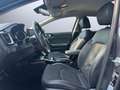 Kia XCeed 1.6 Plug-in Hybrid PHEV Spirit Allwetterreifen Key Grijs - thumbnail 18
