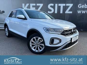 2.0 TDI Life DSG | ACC*RFK