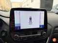 Ford Puma 1.0 EcoBoost 125cv ST-Line X MHEV Auto Negro - thumbnail 20