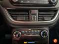 Ford Puma 1.0 EcoBoost 125cv ST-Line X MHEV Auto Negro - thumbnail 15