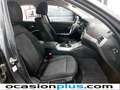BMW 320 320dA Grau - thumbnail 20