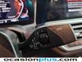 BMW 320 320dA Grau - thumbnail 26