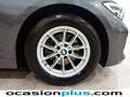 BMW 320 320dA Grau - thumbnail 27