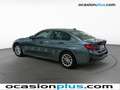 BMW 320 320dA Grau - thumbnail 3