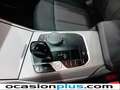 BMW 320 320dA Grau - thumbnail 5