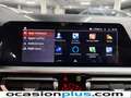 BMW 320 320dA Grau - thumbnail 10