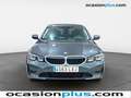 BMW 320 320dA Grau - thumbnail 14
