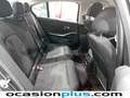 BMW 320 320dA Grau - thumbnail 19