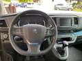 Peugeot Traveller Traveller Active L2 BlueHDI 150 S Braun - thumbnail 6