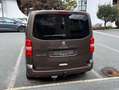 Peugeot Traveller Traveller Active L2 BlueHDI 150 S Braun - thumbnail 5