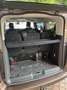 Peugeot Traveller Traveller Active L2 BlueHDI 150 S Braun - thumbnail 10