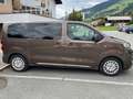 Peugeot Traveller Traveller Active L2 BlueHDI 150 S Braun - thumbnail 3