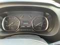 Peugeot Traveller Traveller Active L2 BlueHDI 150 S Braun - thumbnail 7