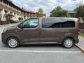 Peugeot Traveller Traveller Active L2 BlueHDI 150 S Braun - thumbnail 4