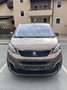Peugeot Traveller Traveller Active L2 BlueHDI 150 S Braun - thumbnail 1