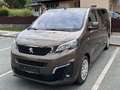 Peugeot Traveller Traveller Active L2 BlueHDI 150 S Braun - thumbnail 2