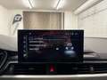 Audi A4 40 TDI quattro S-line S-tronic / MATRIX-LED/ VI... Schwarz - thumbnail 25